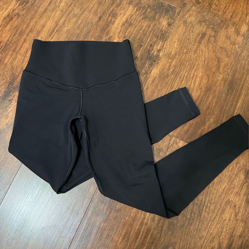 Aerie Offline Leggings